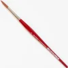 Da Vinci Cosmotop 5580 round 8 - Little Painter Art | Exploring the Endless Possibilities of Art| Shop All