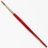 Da Vinci Cosmotop 5580 round 6 - Little Painter Art | Exploring the Endless Possibilities of Art| Shop All