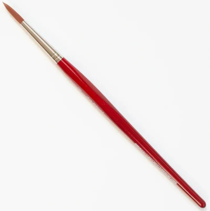 Da Vinci Cosmotop 5580 round 6 - Little Painter Art | Exploring the Endless Possibilities of Art| Shop All
