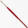 Da Vinci Cosmotop 5580 round 4 - Little Painter Art | Exploring the Endless Possibilities of Art| Shop All