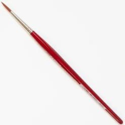 Da Vinci Cosmotop 5580 round 4 - Little Painter Art | Exploring the Endless Possibilities of Art| Shop All