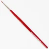 Da Vinci Cosmotop 5580 round 1 - Little Painter Art | Exploring the Endless Possibilities of Art| Shop All