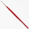 Da Vinci Cosmotop 5580 round 0 - Little Painter Art | Exploring the Endless Possibilities of Art| Shop All