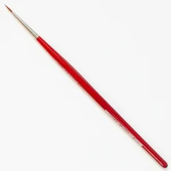 Da Vinci Cosmotop 5580 round 0 - Little Painter Art | Exploring the Endless Possibilities of Art| Shop All