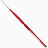 Da Vinci Cosmotop 5580 round -2 - Little Painter Art | Exploring the Endless Possibilities of Art| Shop All