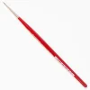 Da Vinci Cosmotop 5580 round -3 - Little Painter Art | Exploring the Endless Possibilities of Art| Shop All