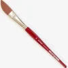 Da Vinci Cosmotop 5587 Sword 20 - Little Painter Art | Exploring the Endless Possibilities of Art| Shop All