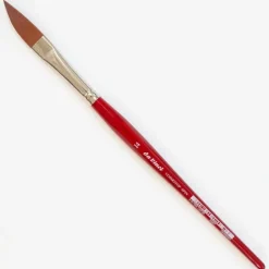 Da Vinci Cosmotop 5587 Sword 14 - Little Painter Art | Exploring the Endless Possibilities of Art| Shop All
