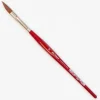 Da Vinci Cosmotop 5587 Sword 10 - Little Painter Art | Exploring the Endless Possibilities of Art| Shop All