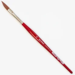 Da Vinci Cosmotop 5587 Sword 10 - Little Painter Art | Exploring the Endless Possibilities of Art| Shop All