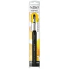 da Vinci Series 893 CASANEO Watercolour Flat Travel Brush #10 - Little Painter Art | Exploring the Endless Possibilities of Art| Brush