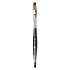 da Vinci Series 986 CASANEO XS Watercolour Flat Brush - Little Painter Art | Exploring the Endless Possibilities of Art| Brush