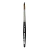 da Vinci Series 988 CASANEO XS Watercolour Round Brush - Little Painter Art | Exploring the Endless Possibilities of Art| Brush