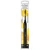 da Vinci Series 1598 CASANEO Watercolour Quill Travel Brush #2 - Little Painter Art | Exploring the Endless Possibilities of Art| Brush
