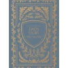 Dad's Story Keepsake Journal by Korie Herold - Little Painter Art | Exploring the Endless Possibilities of Art| Shop All