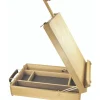Daler-Rowney - Edinburgh Box Table Easel - Little Painter Art | Exploring the Endless Possibilities of Art| Canvas
