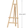 Daler-Rowney - Lyra Studio/Display Easel - Little Painter Art | Exploring the Endless Possibilities of Art| Canvas