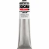 Daler-Rowney Adigraf Oil Block Printing Medium - 225ml - Little Painter Art | Exploring the Endless Possibilities of Art| Shop All