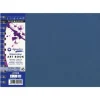 Daler-Rowney Aquafine Watercolour Art Book - 300gsm - Cold Pressed - 20 Sheets - A5 - Little Painter Art | Exploring the Endless Possibilities of Art| Shop All