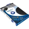 Daler-Rowney Aquafine Watercolour Brush Classic Collection - Little Painter Art | Exploring the Endless Possibilities of Art| Brush