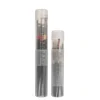 Daler-Rowney Extendable Brush Tube - Little Painter Art | Exploring the Endless Possibilities of Art| Brush