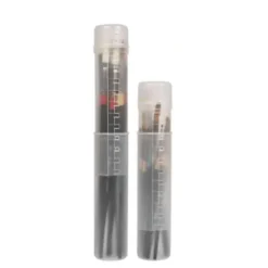 Daler-Rowney Extendable Brush Tube - Little Painter Art | Exploring the Endless Possibilities of Art| Brush