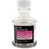Daler-Rowney Flow Enhancer - 75ml Bottle - Little Painter Art | Exploring the Endless Possibilities of Art| Brush