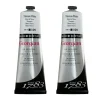 Daler-Rowney Georgian Oil Colour - Titanium White TWIN PACK - 2 x 225ml - Little Painter Art | Exploring the Endless Possibilities of Art| Pigment