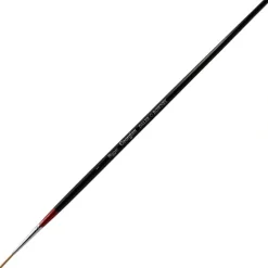 Daler-Rowney Georgian Sable Rigger Brushes G63 - Little Painter Art | Exploring the Endless Possibilities of Art| Brush