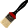Daler-Rowney Georgian Skyflow Bright Brushes - G278 - Little Painter Art | Exploring the Endless Possibilities of Art| Brush