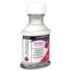 Daler-Rowney Georgian Water Mixable Oil - Fast Drying Medium (75ml) - Little Painter Art | Exploring the Endless Possibilities of Art| Brush