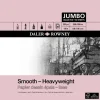 Daler-Rowney Jumbo Heavyweight Cartridge Pad - 220gsm 25 x 25cm - Little Painter Art | Exploring the Endless Possibilities of Art| Shop All