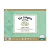 Daler-Rowney Langton Prestige Watercolour Block - 300gsm / 140lb - Cold Pressed (NOT) - 12 Sheets - Little Painter Art | Exploring the Endless Possibilities of Art| Shop All