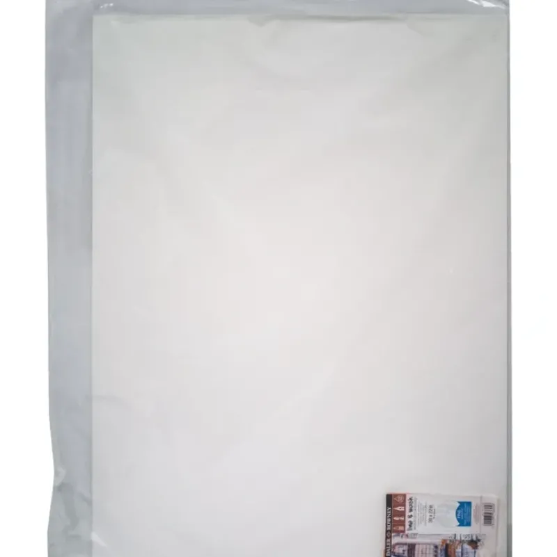 Daler-Rowney Line and Wash Board - Pack of 5 - Little Painter Art | Exploring the Endless Possibilities of Art| Shop All