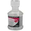 Daler-Rowney Oil Mediums - Retouching Varnish - 75ml - Little Painter Art | Exploring the Endless Possibilities of Art| Shop All