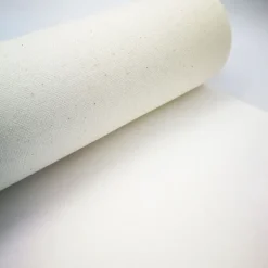 Daler-Rowney Primed Canvas Roll - Little Painter Art | Exploring the Endless Possibilities of Art| Canvas