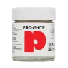 Daler-Rowney Pro Ink 1oz White - Little Painter Art | Exploring the Endless Possibilities of Art| Brush