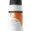 Daler-Rowney Simply Acrylic Gesso - 500ml - Little Painter Art | Exploring the Endless Possibilities of Art| Brush