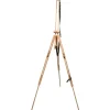 Daler-Rowney St. Pauls Portable Artists Easel - Little Painter Art | Exploring the Endless Possibilities of Art| Canvas