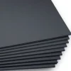 Daler-Rowney Studland Mount Board - Black Core - A1 - Pack of 10 - Double Sided - Little Painter Art | Exploring the Endless Possibilities of Art| Shop All