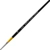 Daler-Rowney System3 - Short Handled Spotter - SY81 - 10/0 - Little Painter Art | Exploring the Endless Possibilities of Art| Brush