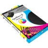 Daler-Rowney System3 Acrylic Brush Classic Collection - Little Painter Art | Exploring the Endless Possibilities of Art| Brush