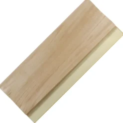Daler-Rowney System3 Screen Printing Squeegee - Little Painter Art | Exploring the Endless Possibilities of Art| Shop All