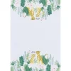 Danica Jubilee Dishtowel - Best Mom - Little Painter Art | Exploring the Endless Possibilities of Art| Shop All