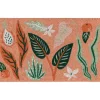 Danica Jubilee Doormat - Paradise - Little Painter Art | Exploring the Endless Possibilities of Art| Shop All