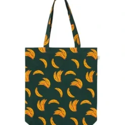 Danica Jubilee Tote Bag - Tropical Trove - Little Painter Art | Exploring the Endless Possibilities of Art| Hot