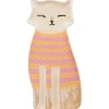Danica Jubilee Trinket Tray - Feline Fine - Little Painter Art | Exploring the Endless Possibilities of Art| Hot