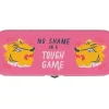 Danica Pencil Box - Fierce - Little Painter Art | Exploring the Endless Possibilities of Art| Hot