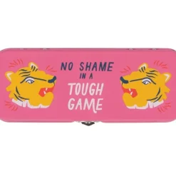 Danica Pencil Box - Fierce - Little Painter Art | Exploring the Endless Possibilities of Art| Hot