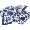 Danica Reusable Gift Wrap - Timber - Little Painter Art | Exploring the Endless Possibilities of Art| Shop All
